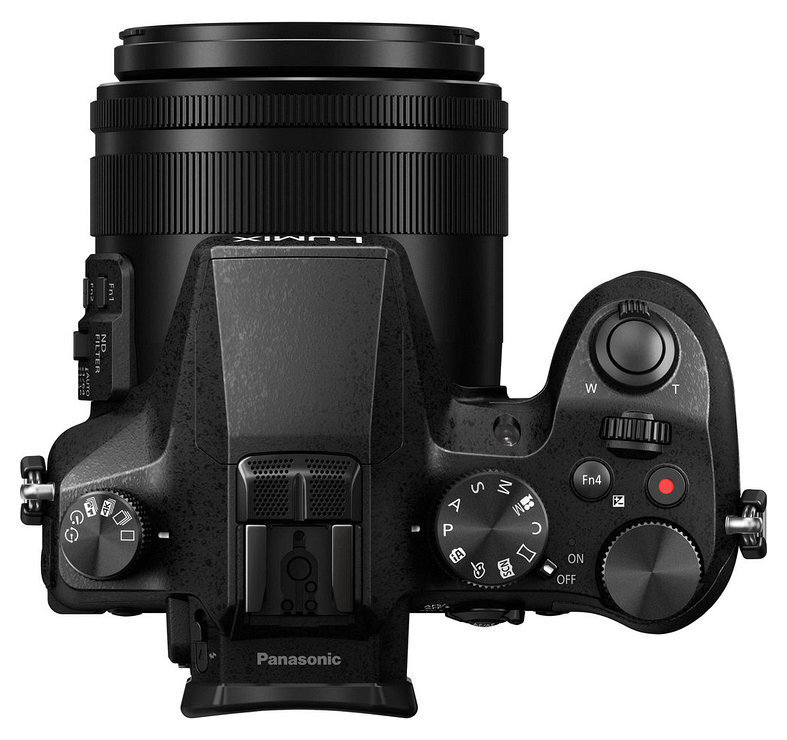 Panasonic DMC-FZ2000EP hinta ja tiedot | Kamerat | hobbyhall.fi