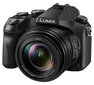 Panasonic DMC-FZ2000EP hinta ja tiedot | Kamerat | hobbyhall.fi