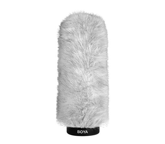 Boya BY-P220 hinta ja tiedot | Mikrofonit | hobbyhall.fi