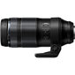 Olympus M.ZUIKO DIGITAL ED 100-400mm F5.0-6.3 IS hinta ja tiedot | Objektiivit | hobbyhall.fi