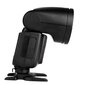 Godox V1 Olympus/Panasonicille hinta ja tiedot | Kameratarvikkeet | hobbyhall.fi