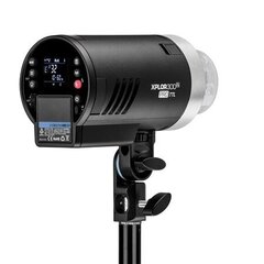 Godox AD300PRO hinta ja tiedot | Kameratarvikkeet | hobbyhall.fi