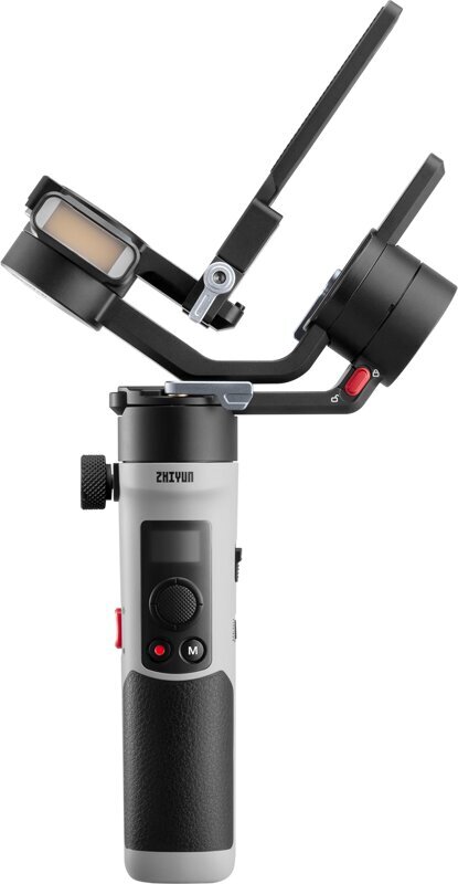 Zhiyun Crane M2S hinta ja tiedot | Kamerajalustat | hobbyhall.fi