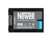 Akku kameraan Newell NP-FV100A hinta ja tiedot | Kameran akut | hobbyhall.fi