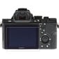 digiCOVER Sony Alpha 7S III hinta ja tiedot | Kameratarvikkeet | hobbyhall.fi