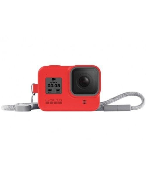 GoPro kotelo hinta ja tiedot | Videokameralaukut | hobbyhall.fi