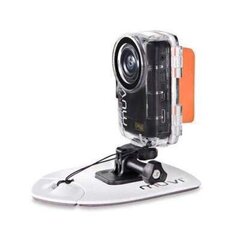 Kameran lisävaruste VCC-A030-WSF hinta ja tiedot | Kameralaukut | hobbyhall.fi
