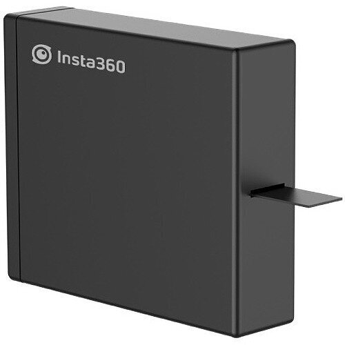 Insta360 ONE X 08426KVG hinta ja tiedot | Kameran akut | hobbyhall.fi