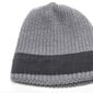 Cooph Beanie Knit pipo-kamerapussi hinta ja tiedot | Miesten hatut, huivit ja käsineet | hobbyhall.fi