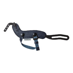 Strap SpiderPro hinta ja tiedot | Kamerajalustat | hobbyhall.fi