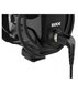 Mikrofoni Rode VideoMic Pro+ hinta ja tiedot | Mikrofonit | hobbyhall.fi