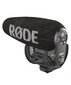 Mikrofoni Rode VideoMic Pro+ hinta ja tiedot | Mikrofonit | hobbyhall.fi