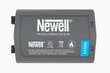 Akku kameraan Newell EN-EL18 hinta ja tiedot | Kameran akut | hobbyhall.fi