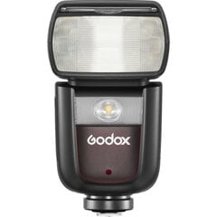 Godox V860III hinta ja tiedot | Godox Kamerat ja tarvikkeet | hobbyhall.fi