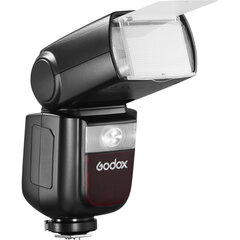 Godox V860III hinta ja tiedot | Godox Puhelimet, älylaitteet ja kamerat | hobbyhall.fi