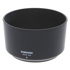 Liite Samsung SCH (NX50-200) hinta ja tiedot | Samsung Kamerat ja tarvikkeet | hobbyhall.fi