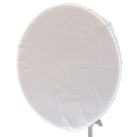 StudioKing Speedlite Beauty Dish FRFSS-420K 42 cm hinta ja tiedot | Valokuvaustarvikkeet | hobbyhall.fi