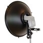 StudioKing Speedlite Beauty Dish FRFSS-420K 42 cm hinta ja tiedot | Valokuvaustarvikkeet | hobbyhall.fi