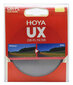 Hoya UX CIR-PL (PHL) hinta ja tiedot | Kameran suotimet | hobbyhall.fi