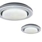 Eko-Light led-kattovalaisin Kelly 48 W hinta ja tiedot | Kattovalaisimet | hobbyhall.fi