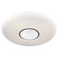 Eko-Light-kattovalaisin Vela Smart 24 W hinta ja tiedot | Kattovalaisimet | hobbyhall.fi