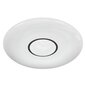 Ledvance SMART+ WiFi Orbis Ceiling Kite  hinta ja tiedot | Kattovalaisimet | hobbyhall.fi