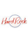 Koristeellinen seinävalaistus Hard Rock, 1 kpl. hinta ja tiedot | Sisustustuotteet | hobbyhall.fi