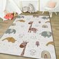 Matto 160x230 cm hinta ja tiedot | Isot matot | hobbyhall.fi