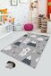 Matto 80x120 cm hinta ja tiedot | Isot matot | hobbyhall.fi