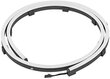 Corsair Smart Lighting Strip Expansion K hinta ja tiedot | Kattovalaisimet | hobbyhall.fi