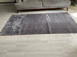 Matto 60x100 cm hinta ja tiedot | Isot matot | hobbyhall.fi