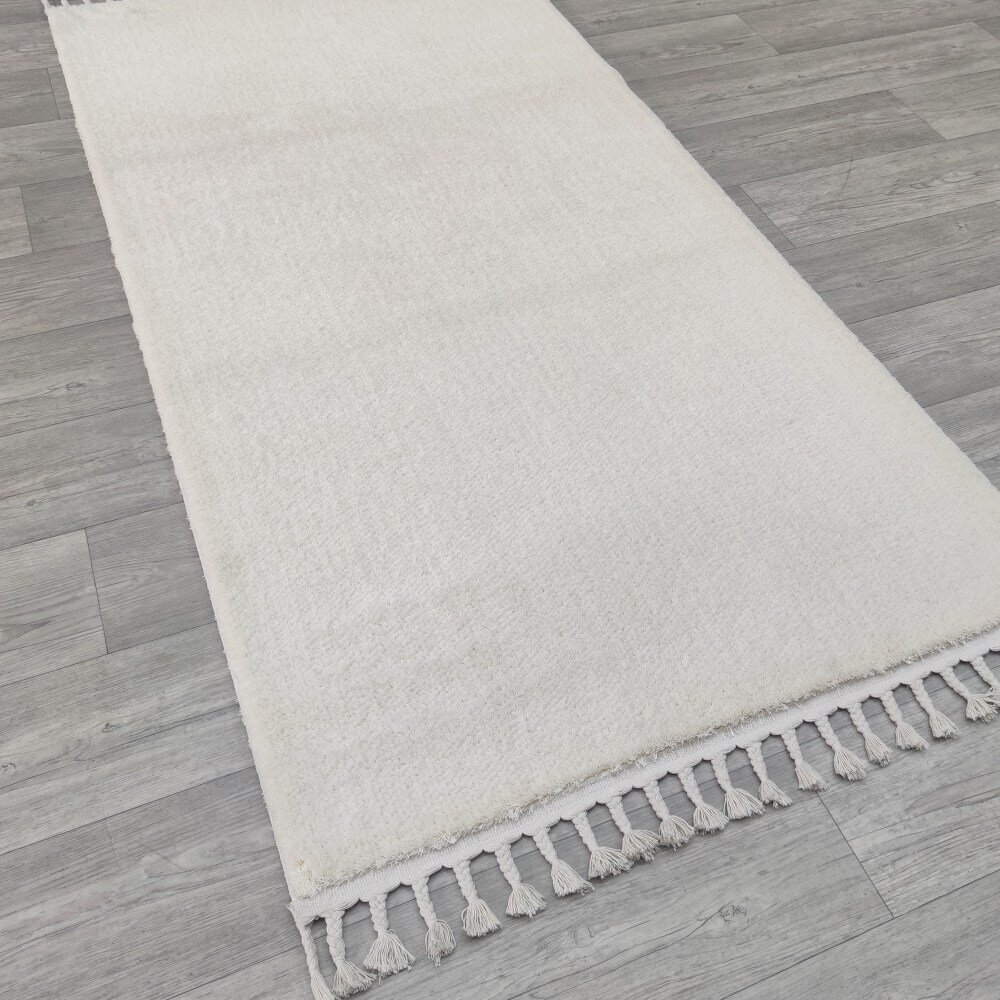 Matto 80x150 cm hinta ja tiedot | Isot matot | hobbyhall.fi