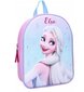 Reppu 3D Frozen II Funhouse 29cm hinta ja tiedot | Urheilukassit ja reput | hobbyhall.fi