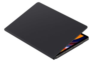 Samsung BX710PBE Smart Book hinta ja tiedot | Tablettien kotelot ja muut tarvikkeet | hobbyhall.fi