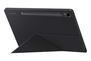 Samsung BX710PBE Smart Book hinta ja tiedot | Tablettien kotelot ja muut tarvikkeet | hobbyhall.fi