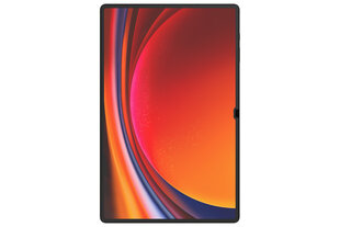 Samsung Galaxy Tab S9 Ultra NX912PBE Privacy suojakalvo, mustan värinen hinta ja tiedot | Tablettien lisätarvikkeet | hobbyhall.fi