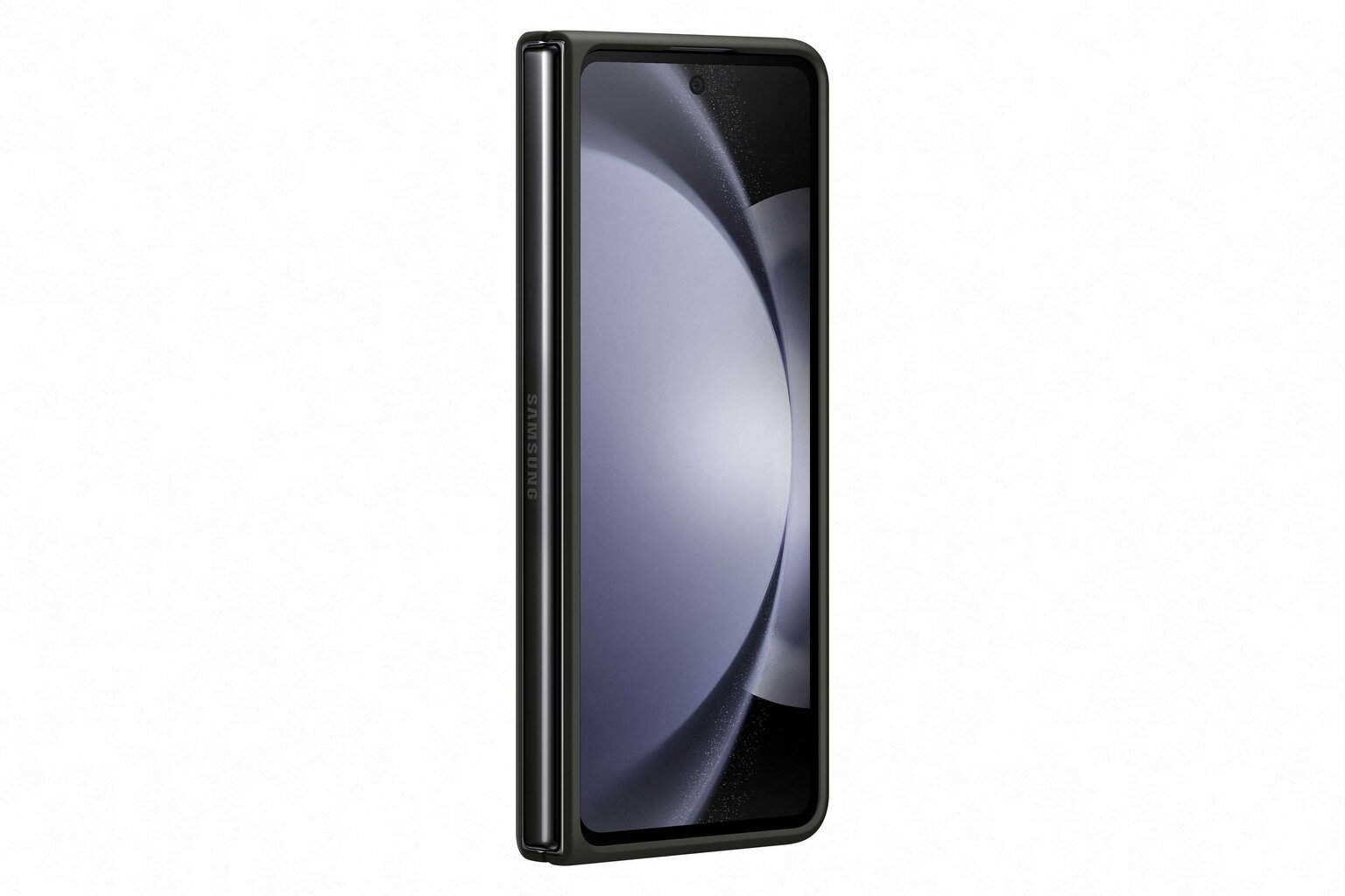 Samsung OF94PCBE Slim S-kynä hinta ja tiedot | Puhelimen kuoret ja kotelot | hobbyhall.fi