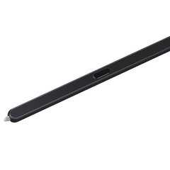 Samsung EJ-PF946BBEGEU S Pen hinta ja tiedot | Tablettien lisätarvikkeet | hobbyhall.fi