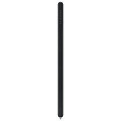 Samsung EJ-PF946BBEGEU S Pen hinta ja tiedot | Tablettien lisätarvikkeet | hobbyhall.fi