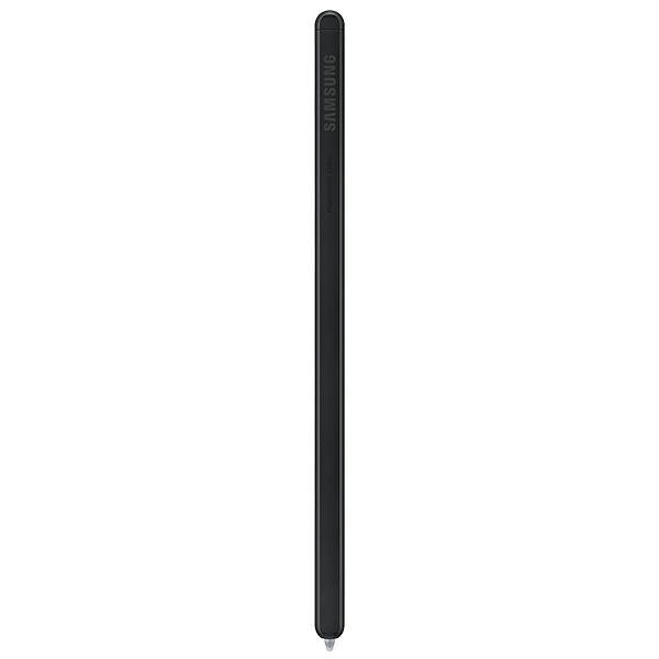 Samsung EJ-PF946BBEGEU S Pen hinta ja tiedot | Tablettien lisätarvikkeet | hobbyhall.fi