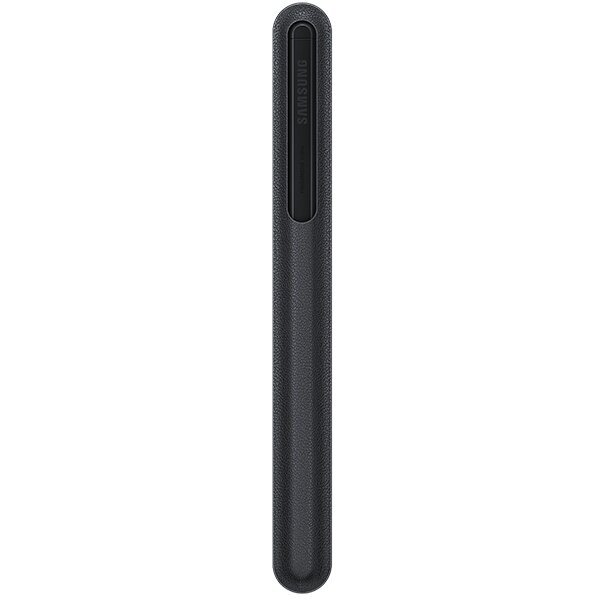 Samsung EJ-PF946BBEGEU S Pen hinta ja tiedot | Tablettien lisätarvikkeet | hobbyhall.fi