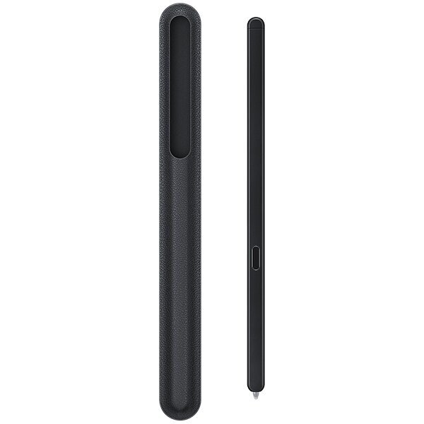 Samsung EJ-PF946BBEGEU S Pen hinta ja tiedot | Tablettien lisätarvikkeet | hobbyhall.fi