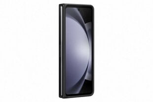 Samsung VF946PBE hinta ja tiedot | Puhelimen kuoret ja kotelot | hobbyhall.fi