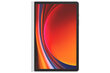 Samsung Galaxy Tab S9 / S9FE FE+, ZX712PWE NotePaper-suojalasi, valkoisen värinen hinta ja tiedot | Tablettien lisätarvikkeet | hobbyhall.fi