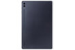 Samsung Galaxy Tab S9 / S9FE FE+, ZX712PWE NotePaper-suojalasi, valkoisen värinen hinta ja tiedot | Tablettien lisätarvikkeet | hobbyhall.fi