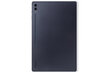 Samsung Galaxy Tab S9 Ultraan sopiva ZX912PWE NotePaper valkoisen värinen suojalasi hinta ja tiedot | Tablettien lisätarvikkeet | hobbyhall.fi