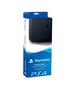 Sony PlayStation 4 Slim/Pro Vertical Stand hinta ja tiedot | Pelikonsolitarvikkeet | hobbyhall.fi