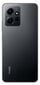 Xiaomi Redmi Note 12 8/256GB Onyx Gray MZB0ETZEU hinta ja tiedot | Matkapuhelimet | hobbyhall.fi