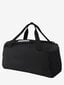 Puma Urheilukassi Challenger Duffel Black 079530 01 hinta ja tiedot | Urheilukassit ja reput | hobbyhall.fi