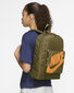 Nike Reppu Y NK Classic Bkpk Khaki BA5928 368 hinta ja tiedot | Urheilukassit ja reput | hobbyhall.fi